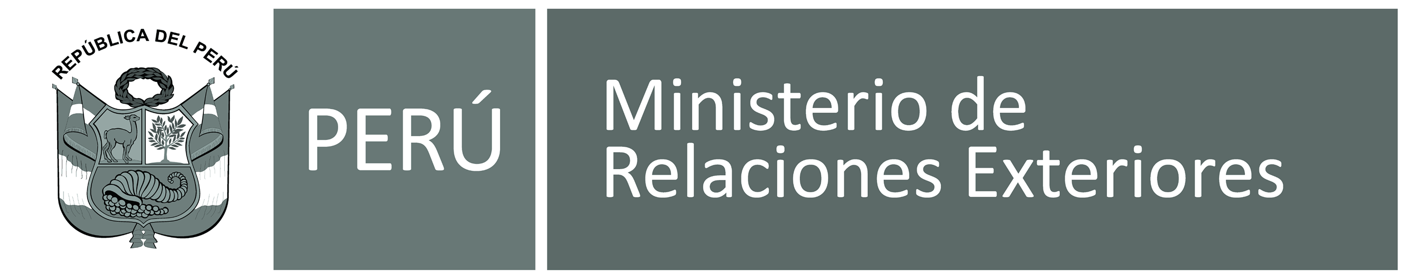 Plataformas ERP y CRM