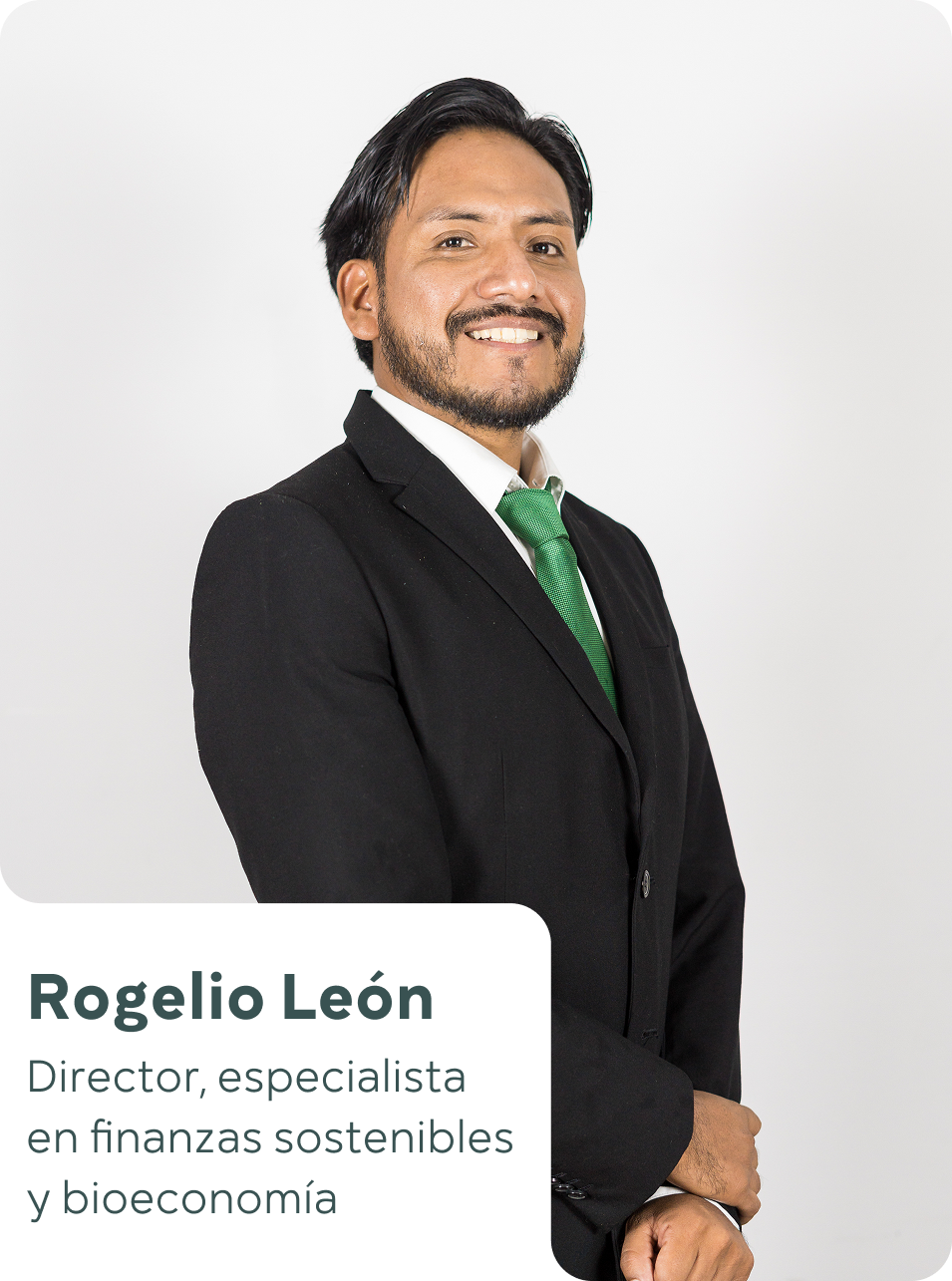 Sostenibilidad corporativa
