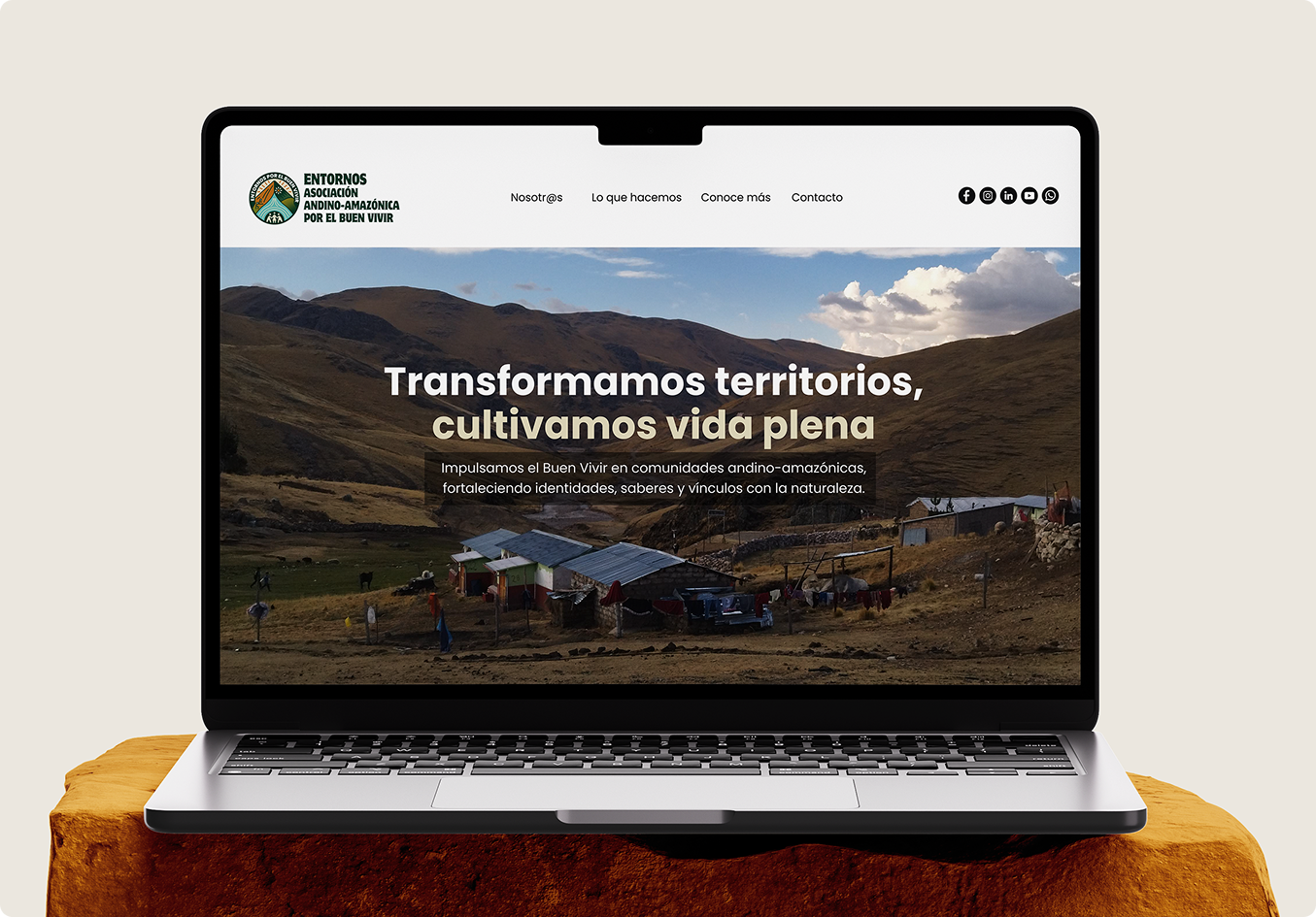 Sociedad BIC Perú