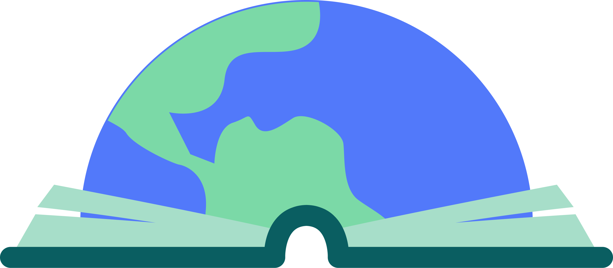 BACKAP
